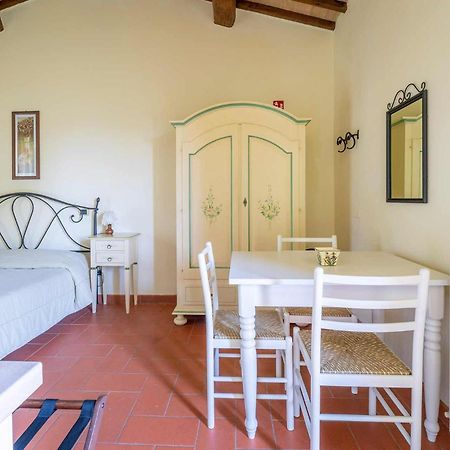 Il Castellaro Country House Perugia Exterior foto