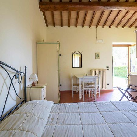 Il Castellaro Country House Perugia Exterior foto