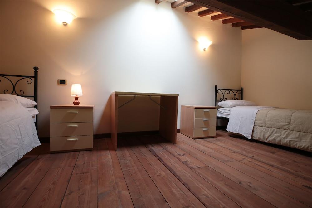 Il Castellaro Country House Perugia Exterior foto