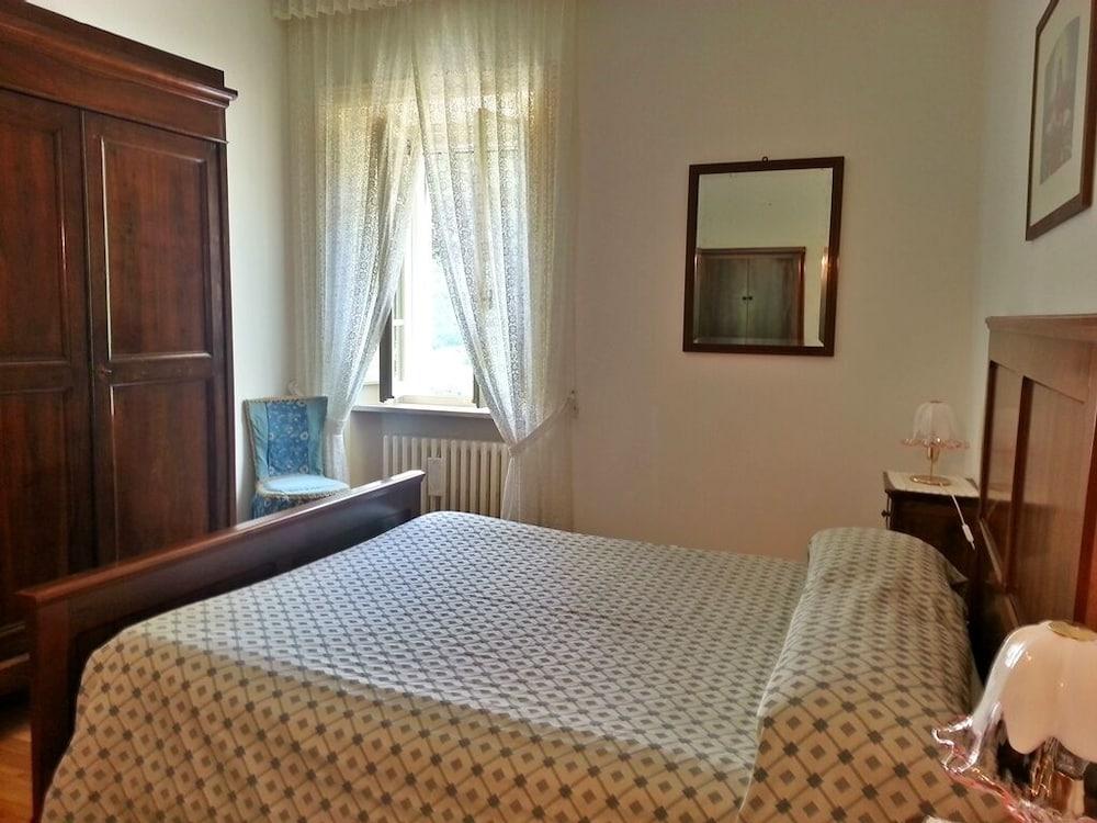 Il Castellaro Country House Perugia Exterior foto