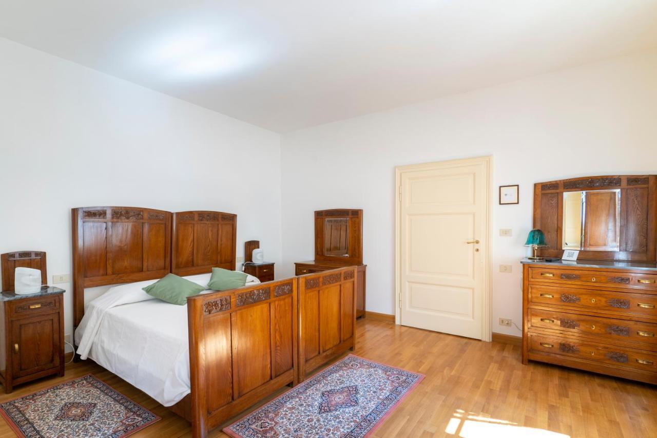 Il Castellaro Country House Perugia Exterior foto