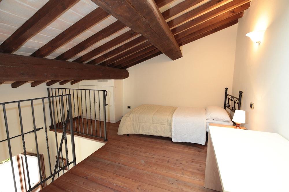 Il Castellaro Country House Perugia Exterior foto
