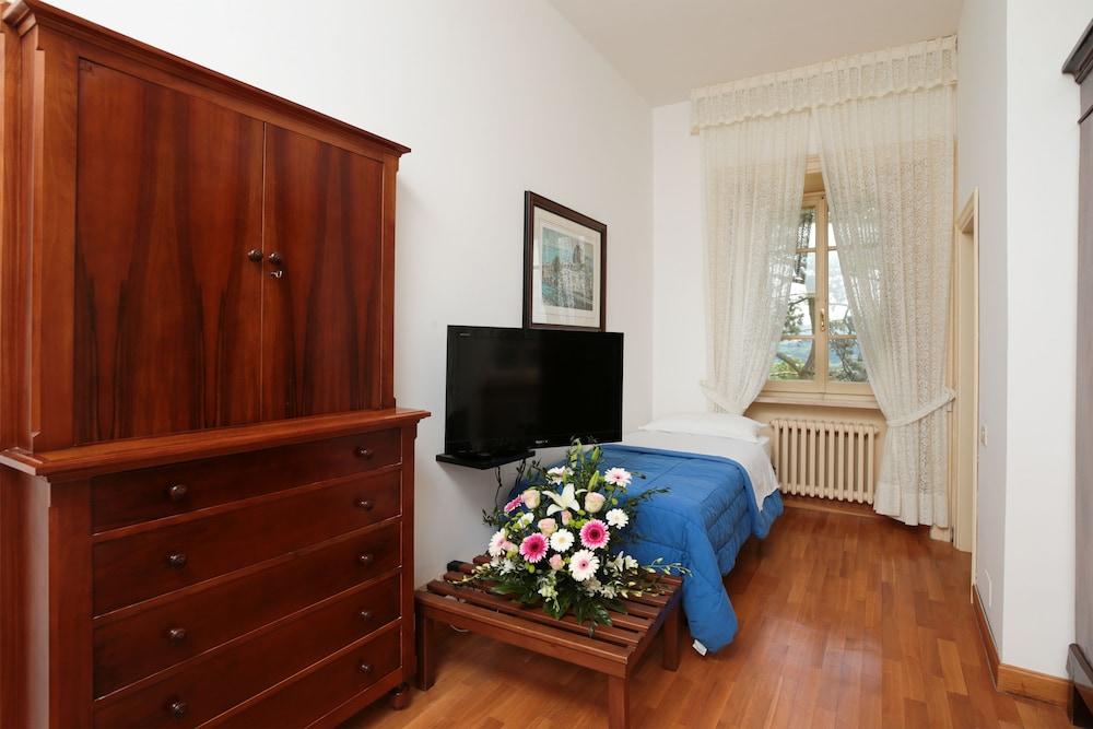 Il Castellaro Country House Perugia Exterior foto