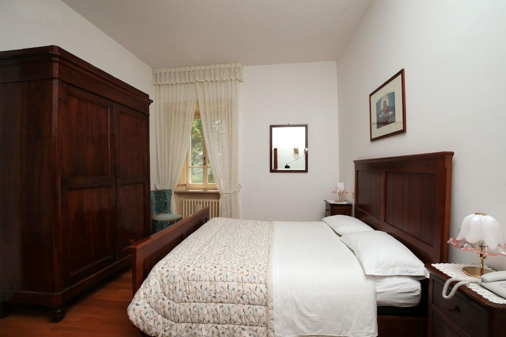Il Castellaro Country House Perugia Exterior foto