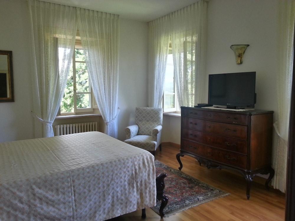 Il Castellaro Country House Perugia Exterior foto