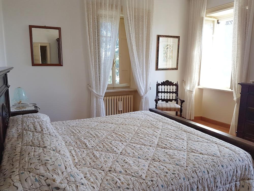 Il Castellaro Country House Perugia Exterior foto
