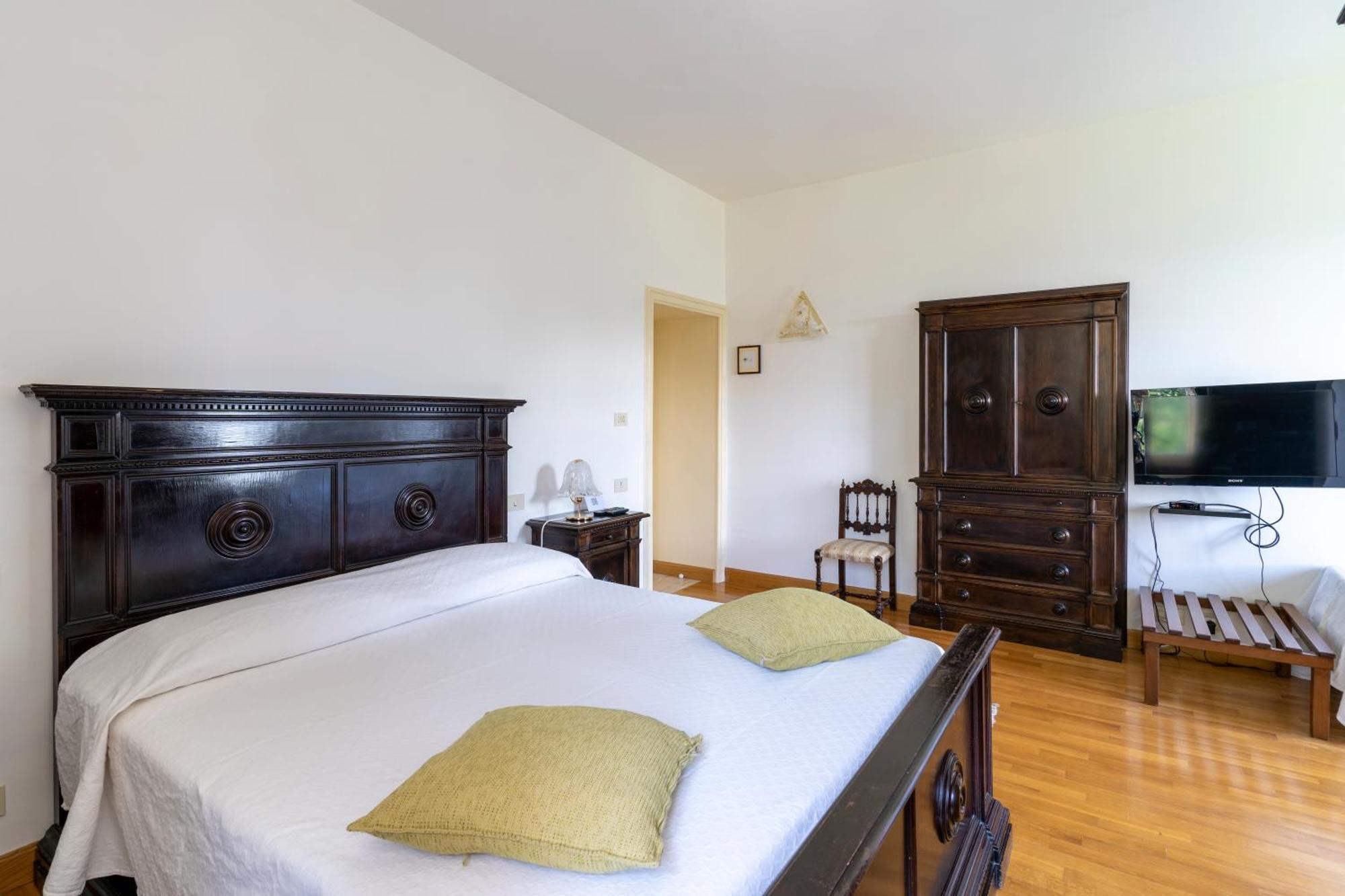 Il Castellaro Country House Perugia Exterior foto