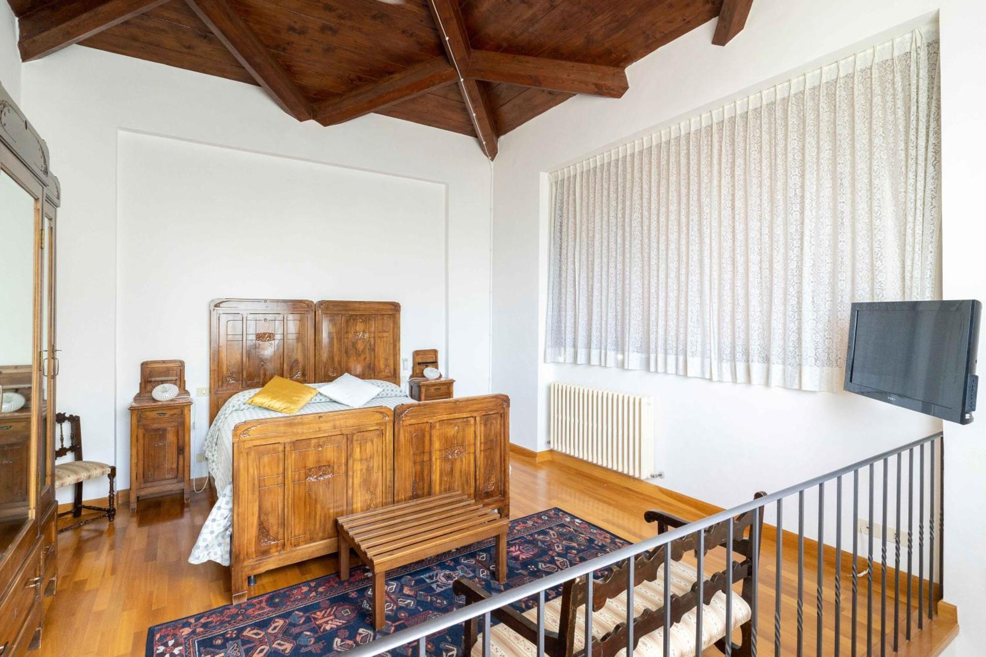Il Castellaro Country House Perugia Exterior foto