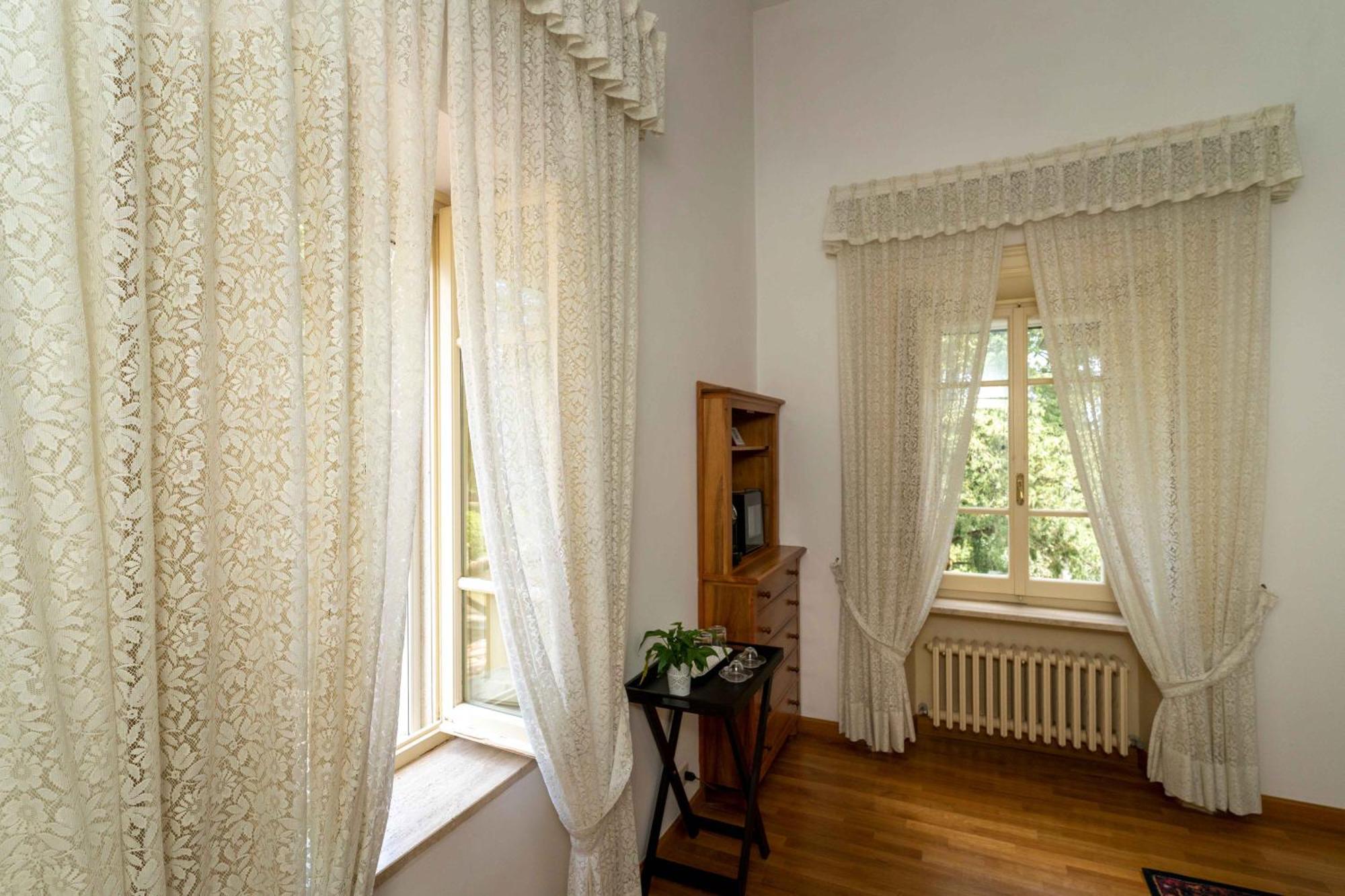 Il Castellaro Country House Perugia Exterior foto