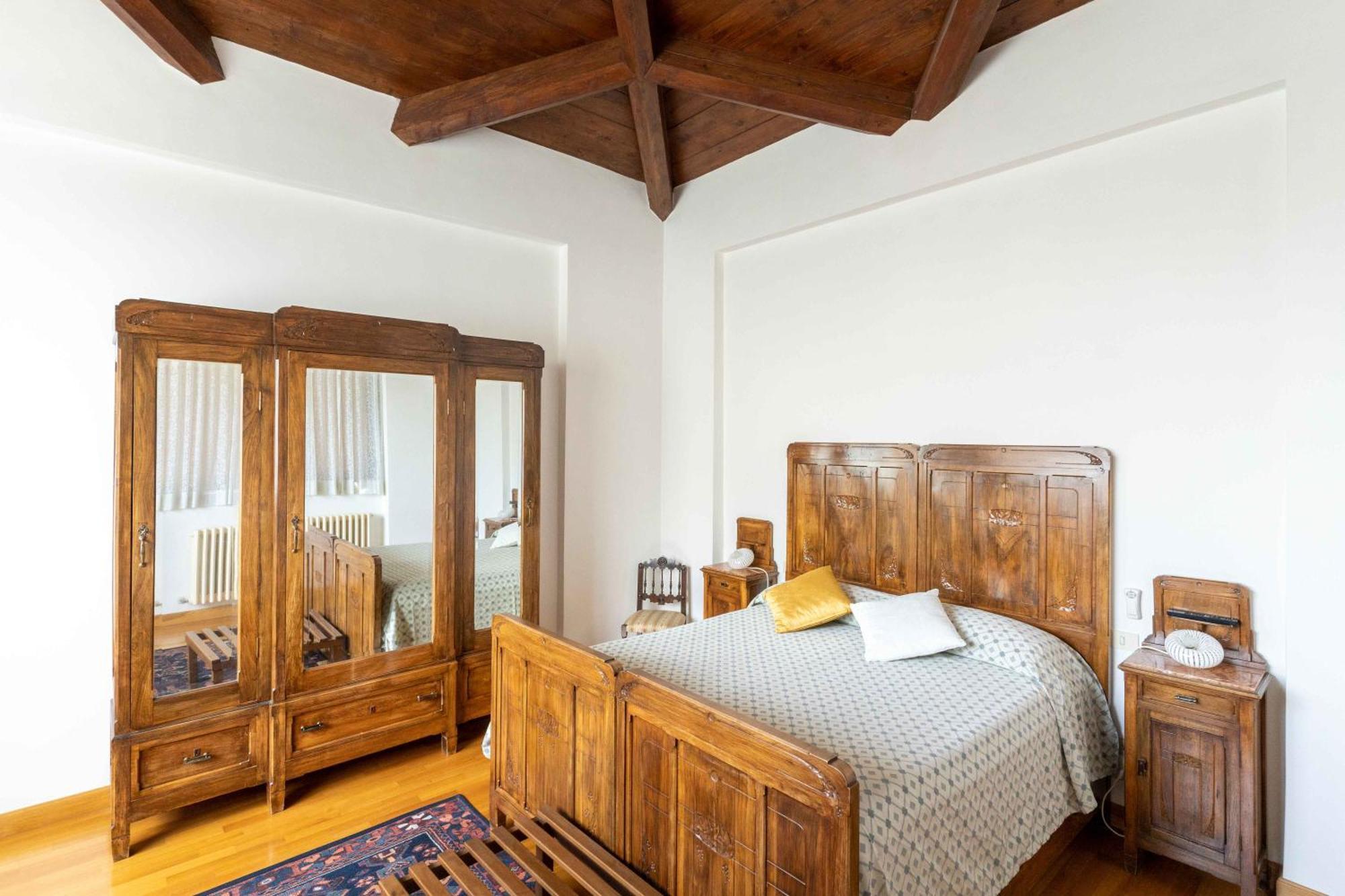 Il Castellaro Country House Perugia Exterior foto