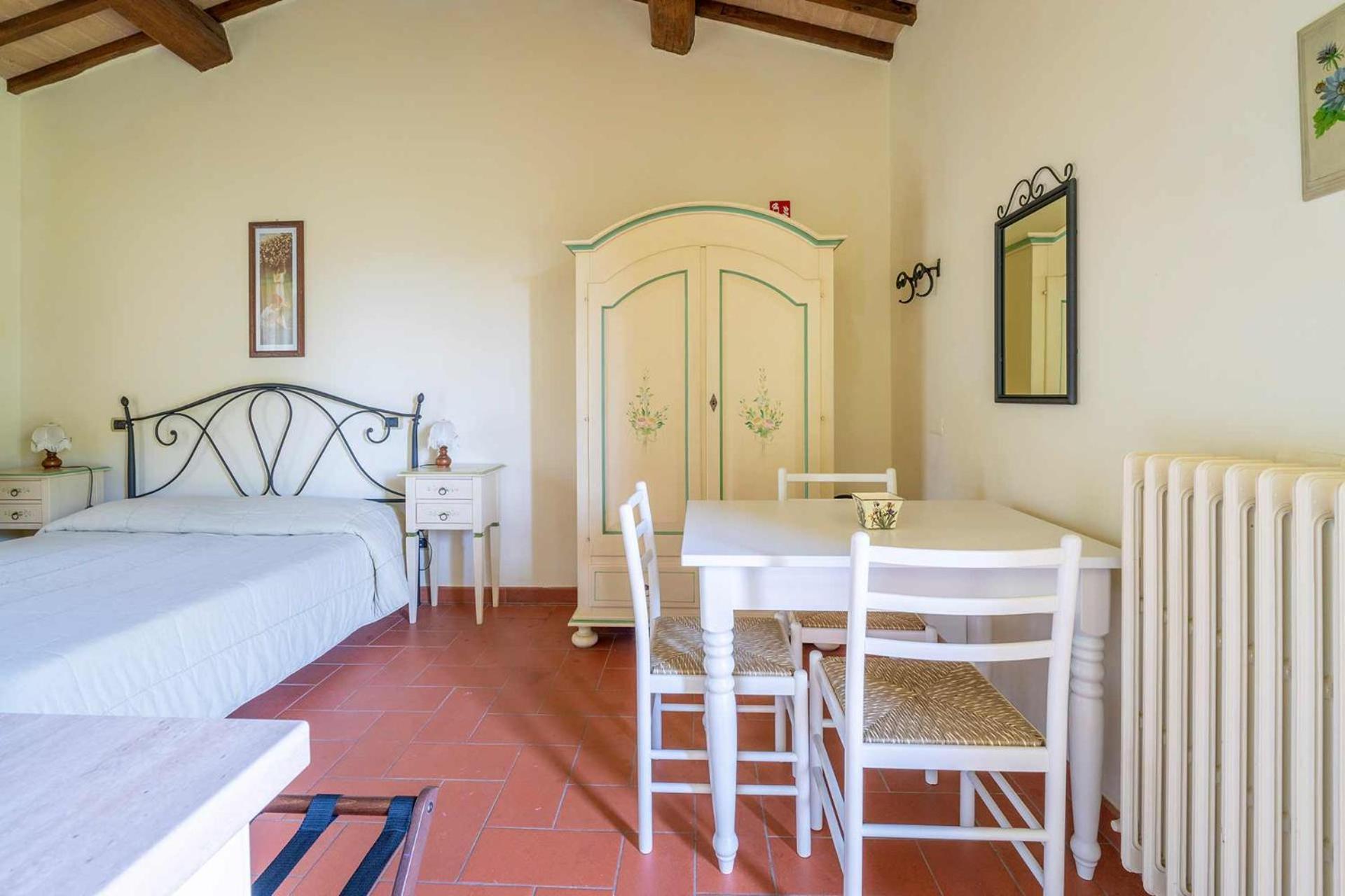Il Castellaro Country House Perugia Exterior foto