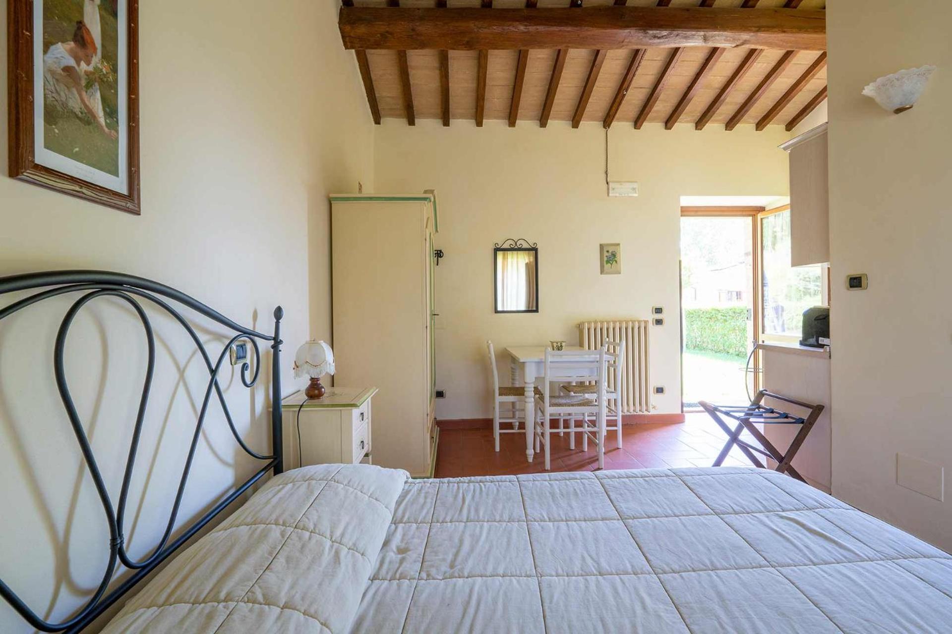 Il Castellaro Country House Perugia Exterior foto